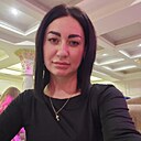 Знакомства: Юлия, 36 лет, Донецк