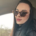 Знакомства: Karina, 22 года, Псков