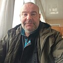 Знакомства: Дмитрий, 46 лет, Вышний Волочек