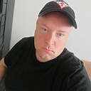 Знакомства: Алексей, 37 лет, Новосибирск