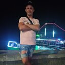 Знакомства: Гари, 39 лет, Бердянск