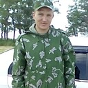 Знакомства: Владимир, 32 года, Армавир