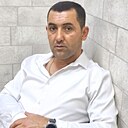 Знакомства: Миша, 41 год, Новосибирск