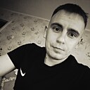 Знакомства: Влад, 30 лет, Фокино