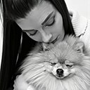 Знакомства: Юлия, 32 года, Рогачев