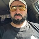 Знакомства: Одинаев, 46 лет, Челябинск