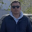 Знакомства: Сергей, 45 лет, Иваново