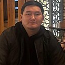 Знакомства: Ерасыл, 29 лет, Алматы