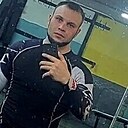 Знакомства: Влад, 30 лет, Шерегеш
