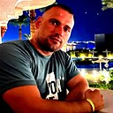 Знакомства: Timur, 38 лет, Волгоград