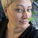 Знакомства: Наташа, 46 лет, Петрозаводск