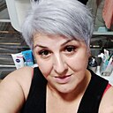 Знакомства: Ирина, 54 года, Тула