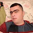 Знакомства: Самир, 35 лет, Кемерово