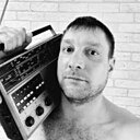 Знакомства: Николай, 40 лет, Новомосковск