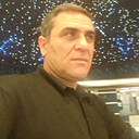 Знакомства: Yura, 57 лет, Москва