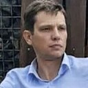 Знакомства: Вадим, 48 лет, Хабаровск