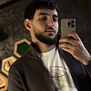 Знакомства: Zm, 22 года, Пятигорск