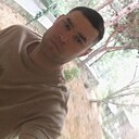 Знакомства: Александр, 30 лет, Ростов-на-Дону