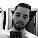 Знакомства: Антон, 25 лет, Ставрополь