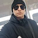 Знакомства: Gansterboy, 30 лет, Клинцы