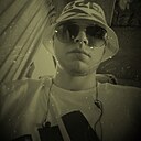 Знакомства: Gansterboy, 30 лет, Клинцы