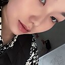 Знакомства: Сирена, 26 лет, Бишкек