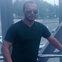 Знакомства: Денис, 35 лет, Павлодар
