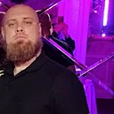 Знакомства: Владимир, 36 лет, Брест