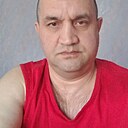 Знакомства: Александр, 46 лет, Нурлат