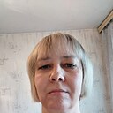 Знакомства: Татьяна, 48 лет, Белоозерский