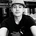 Знакомства: Айнур, 26 лет, Уфа
