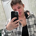 Знакомства: Мария, 25 лет, Долгопрудный