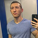 Знакомства: Владимир, 31 год, Волгоград