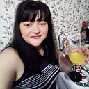 Знакомства: Татьяна, 41 год, Барнаул