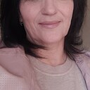 Знакомства: Галина, 55 лет, Ташкент