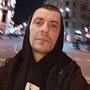 Знакомства: Александр, 36 лет, Нахабино