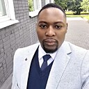 Знакомства: Лоик, 31 год, Минск