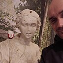 Знакомства: Эдуард, 36 лет, Майкоп