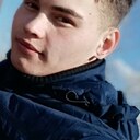 Знакомства: Макс, 22 года, Усть-Нера