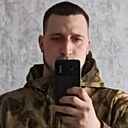 Знакомства: Денис, 33 года, Санкт-Петербург