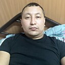 Знакомства: Adlet, 35 лет, Семей