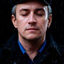 Знакомства: Валерий, 49 лет, Славгород