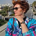 Знакомства: Оля, 52 года, Кишинев