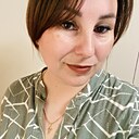 Знакомства: Оксана, 35 лет, Великий Новгород