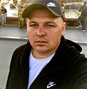 Знакомства: Дима, 32 года, Жуковский