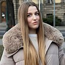 Знакомства: Karina, 24 года, Гродно