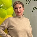 Знакомства: Арина, 49 лет, Уфа