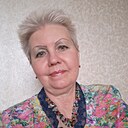 Знакомства: Марина, 70 лет, Москва
