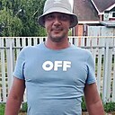 Знакомства: Рустам, 41 год, Нижний Новгород