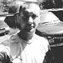 Знакомства: Дмитрий, 37 лет, Уральск